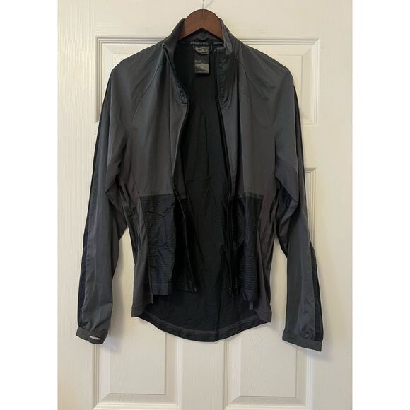 Adidas Adizero Tracksuit jacket and Pants Set (2017 Series) - Picture 4 of 16